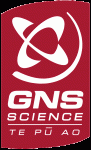 GNS Science