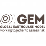 Global Earthquake Model - GEM Foundation