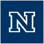 Nevada Seismological Laboratory, University of Nevada, Reno