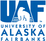 University of Alaska Fairbanks