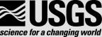 U.S Geological Survey