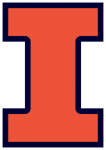 University of Illinois at Urbana-Champaign