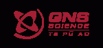 GNS Science