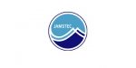 Japan Agency for Marine-Earth Science and Technology (JAMSTEC)