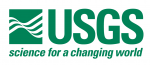 U.S. Geological Survey