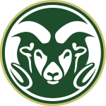 Geosciences Department, Colorado State University