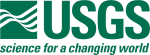 USGS
