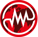 Consortium of Organizations for Strong Motion Observation Systems (COSMOS)