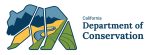 California Department of Conservation