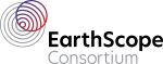 EarthScope Consortium Inc.