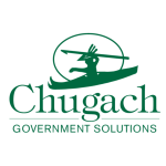 Chugach Government Solutions, LLC