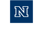 University of Nevada, Reno