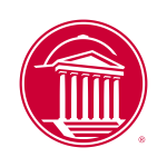 Southern Methodist University