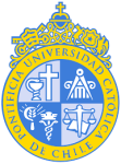 Pontificia Universidad Católica de Chile (PUC)