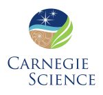 Carnegie Institution for Science: Earth & Planets Laboratory