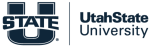 Utah State University