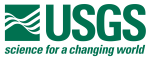 U.S. Geological Survey - Geologic Hazards Science Center