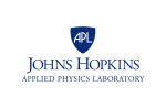 Johns Hopkins University Applied Physics Laboratory
