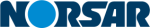 NORSAR